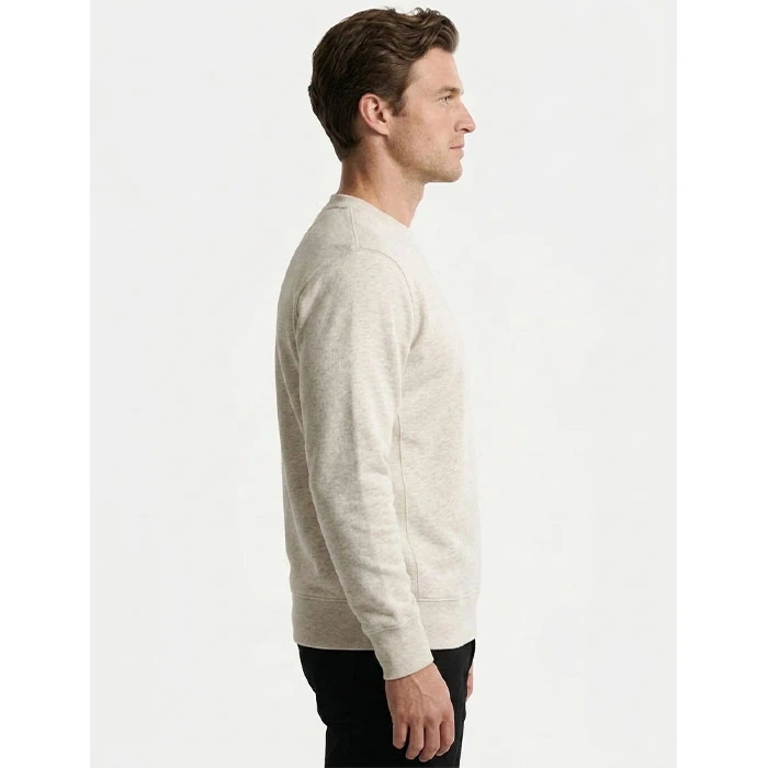 Gear-mens-underwear-milky-bone-relatively-loose-fit-code-60-3 دورس مردانه Gear استخوانی شیری قواره نسبتاً آزاد کد 60