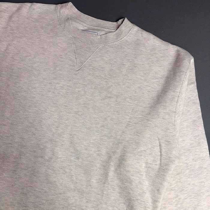 Gear-mens-underwear-milky-bone-relatively-loose-fit-code-60-4 دورس مردانه Gear استخوانی شیری قواره نسبتاً آزاد کد 60