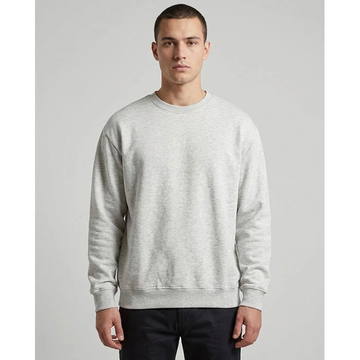 HM-mens-grey-trousers-fairly-loose-fit-size-54-1 دورس مردانه h&m طوسی قواره نسبتاً آزاد کد 54