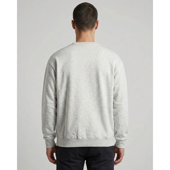 HM-mens-grey-trousers-fairly-loose-fit-size-54-2 دورس مردانه h&m طوسی قواره نسبتاً آزاد کد 54