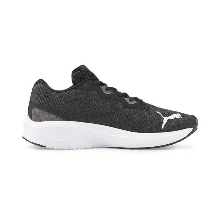 کتونی دویدن پوما Puma Aviator ProFoam Sky – کد 01-376615