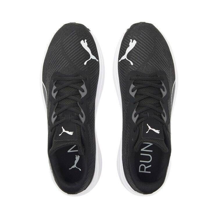 کتونی دویدن پوما Puma Aviator ProFoam Sky – کد 01-376615