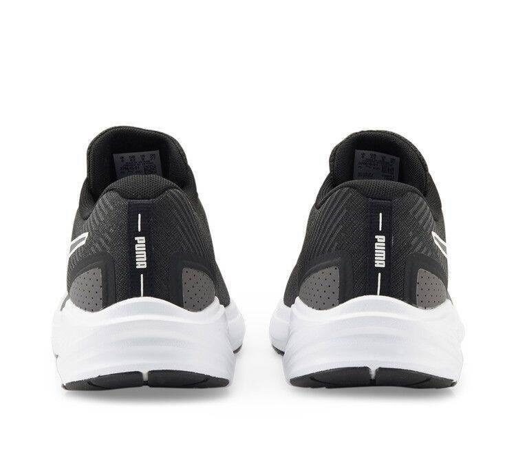 کتونی دویدن پوما Puma Aviator ProFoam Sky – کد 01-376615