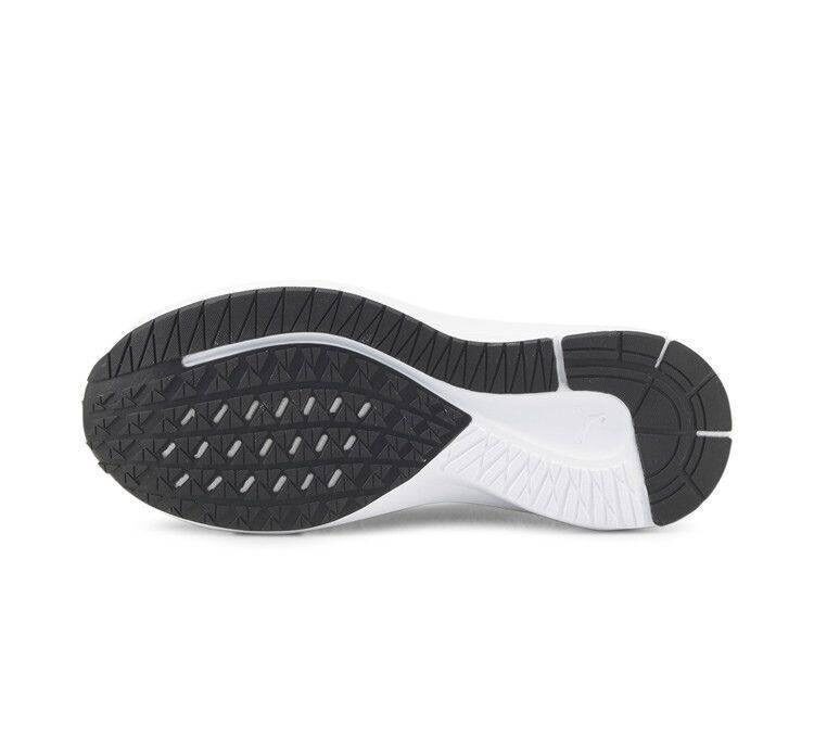 کتونی دویدن پوما Puma Aviator ProFoam Sky – کد 01-376615