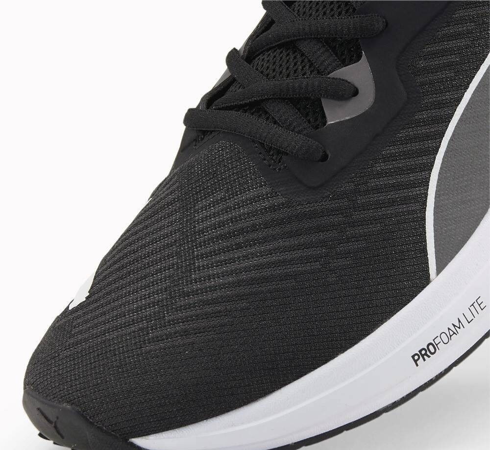 کتونی دویدن پوما Puma Aviator ProFoam Sky – کد 01-376615
