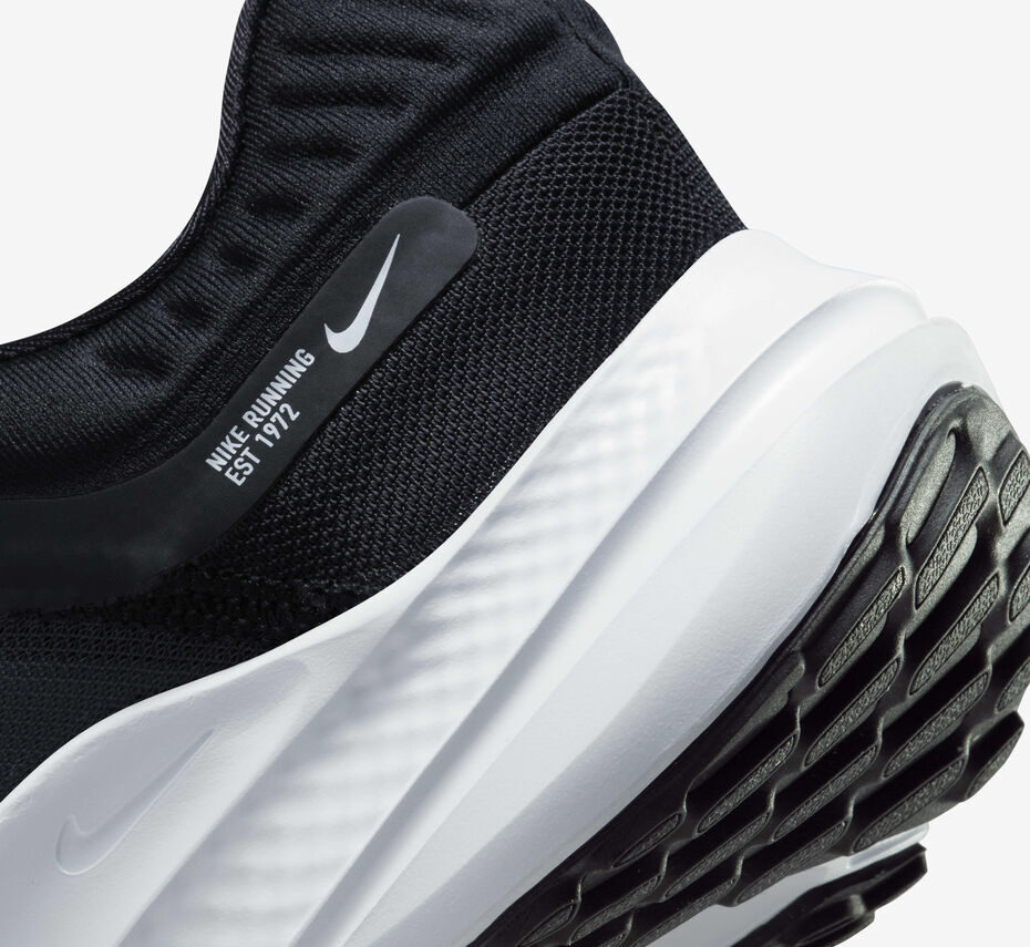 کتونی دویدن زنانه نایکی Nike Quest 5 – کد DD9291-002