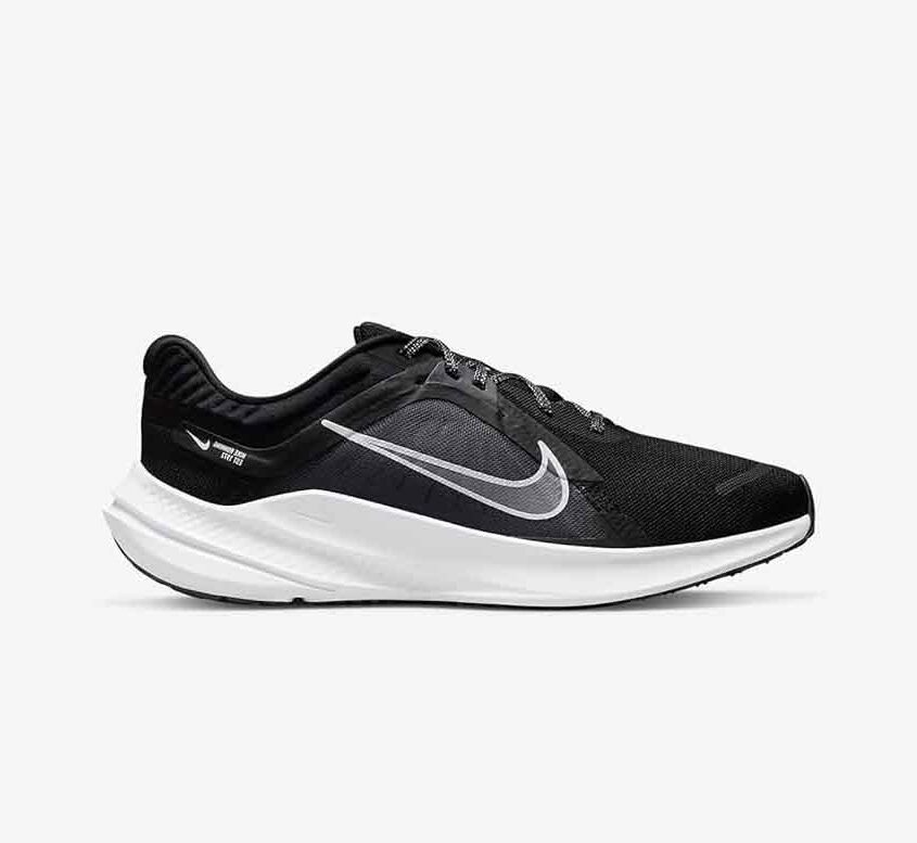 کتونی دویدن زنانه نایکی Nike Quest 5 – کد DD9291-002