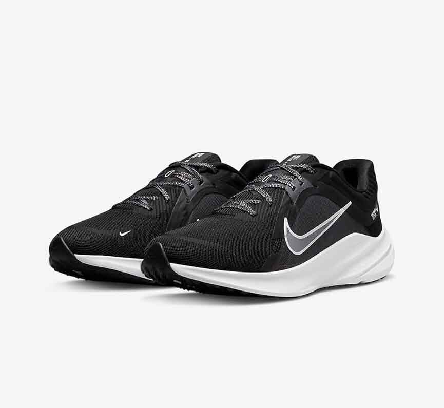 کتونی دویدن زنانه نایکی Nike Quest 5 – کد DD9291-002