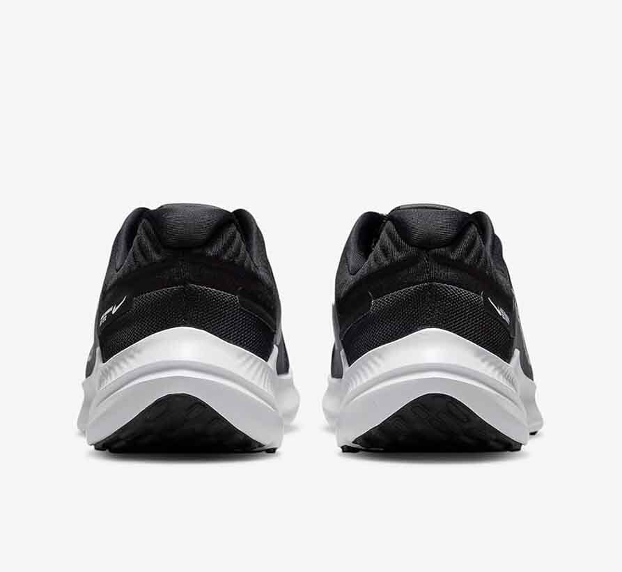 کتونی دویدن زنانه نایکی Nike Quest 5 – کد DD9291-002