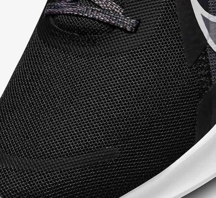 کتونی دویدن زنانه نایکی Nike Quest 5 – کد DD9291-002