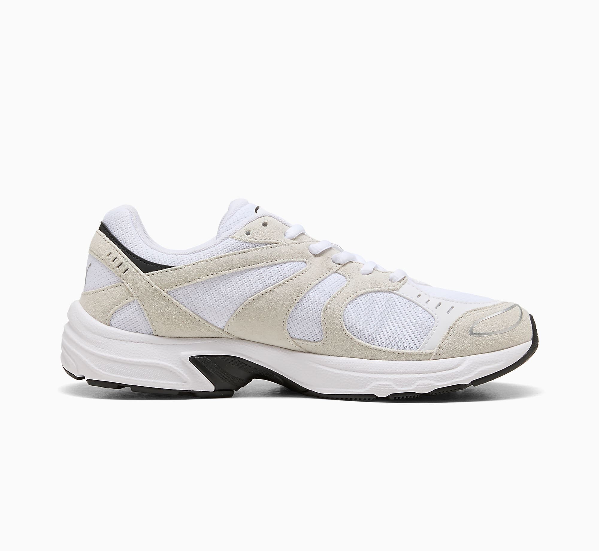 کتونی لایف استایل پوما Puma C25K – کد 01-403860