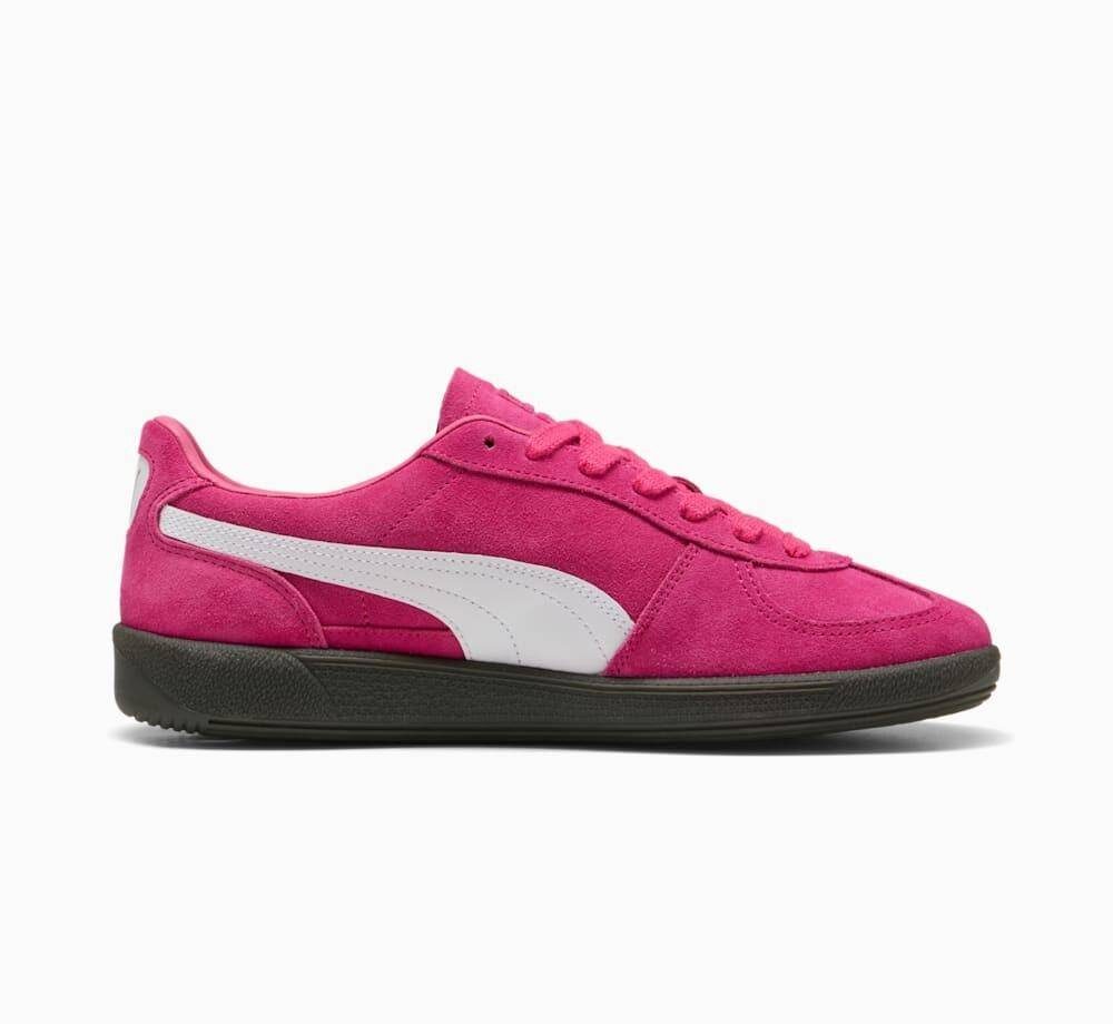 کتونی کژوال پوما Puma Palermo – کد 45-396463