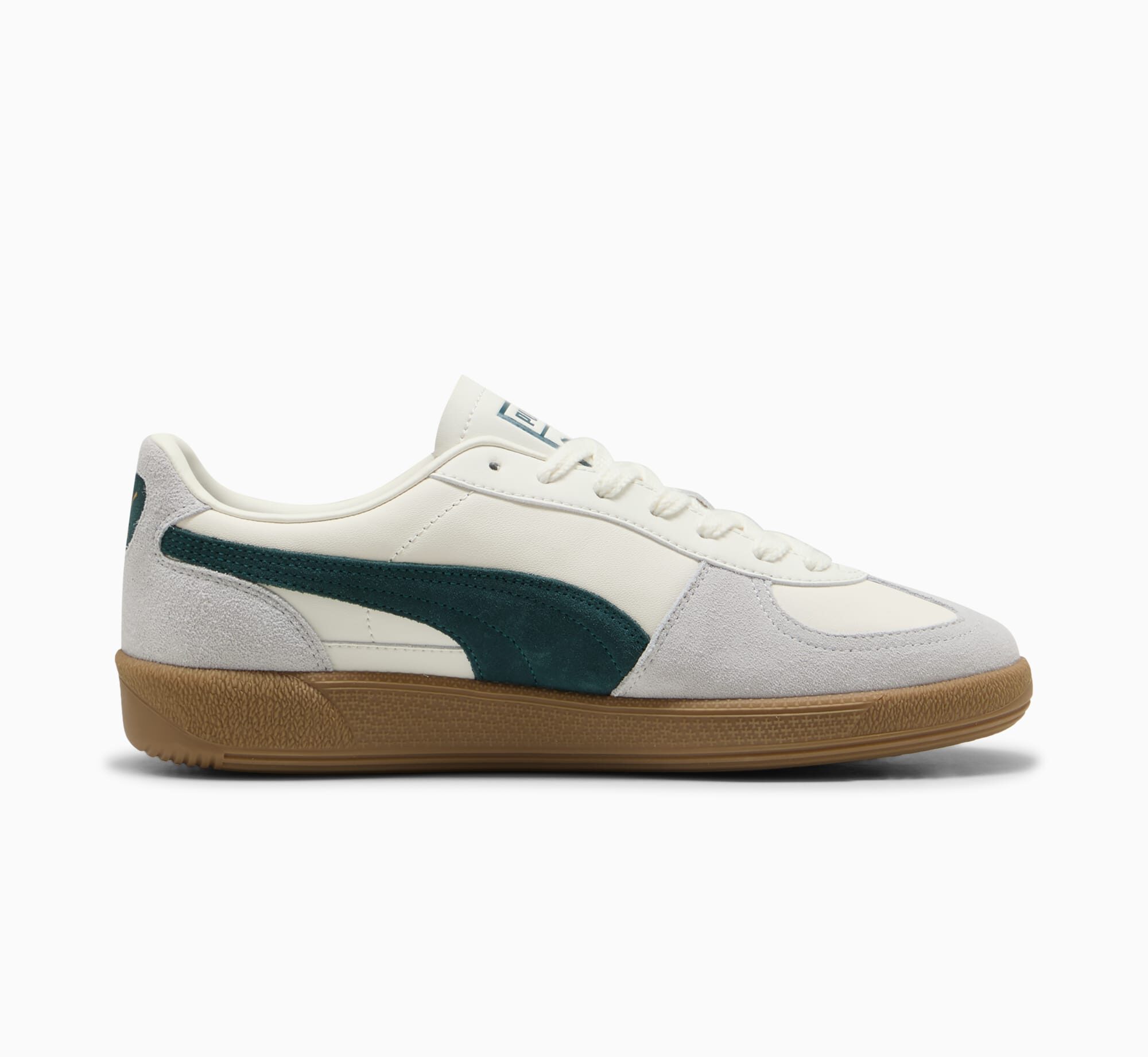 کتونی کژوال پوما Puma Palermo Leather – کد 22-396464