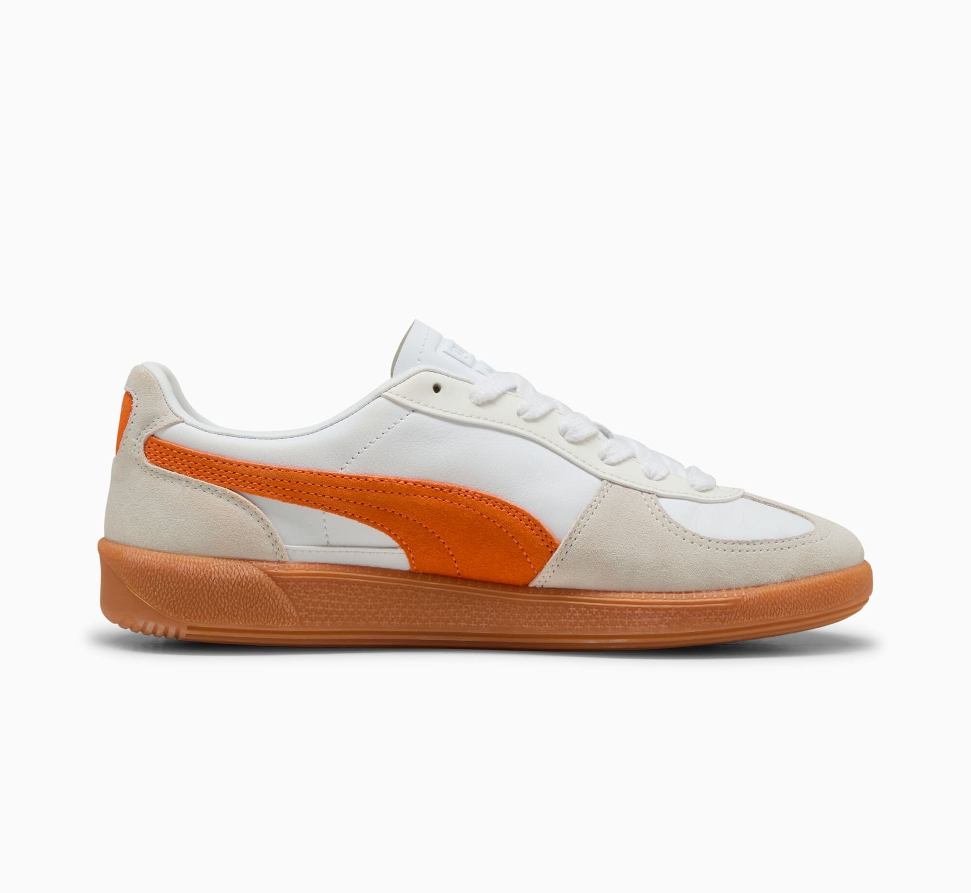 کتونی کژوال پوما Puma Palermo Leather – کد 16-396464