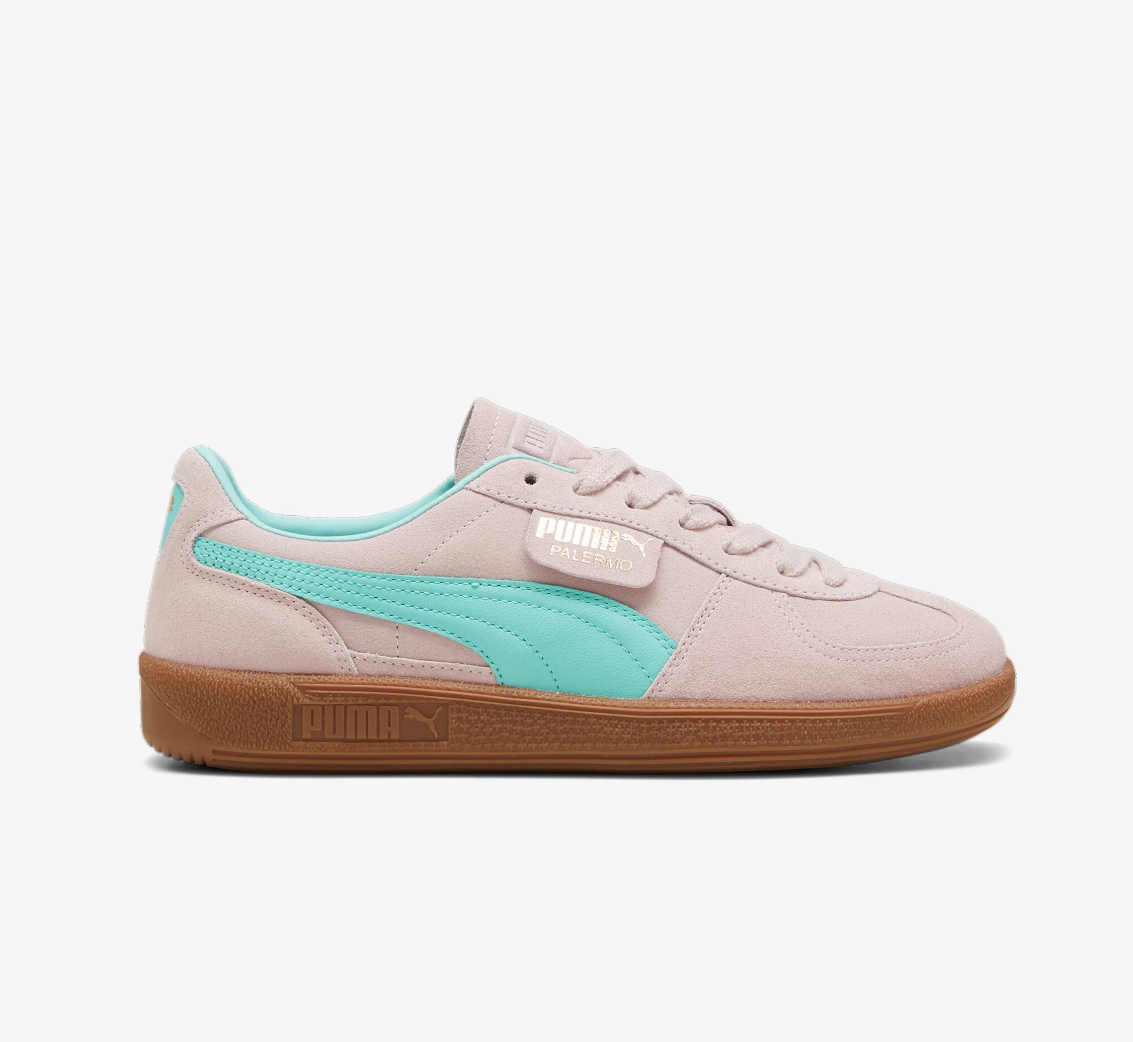 کتونی کژوال پوما Puma Palermo – کد 23-396463