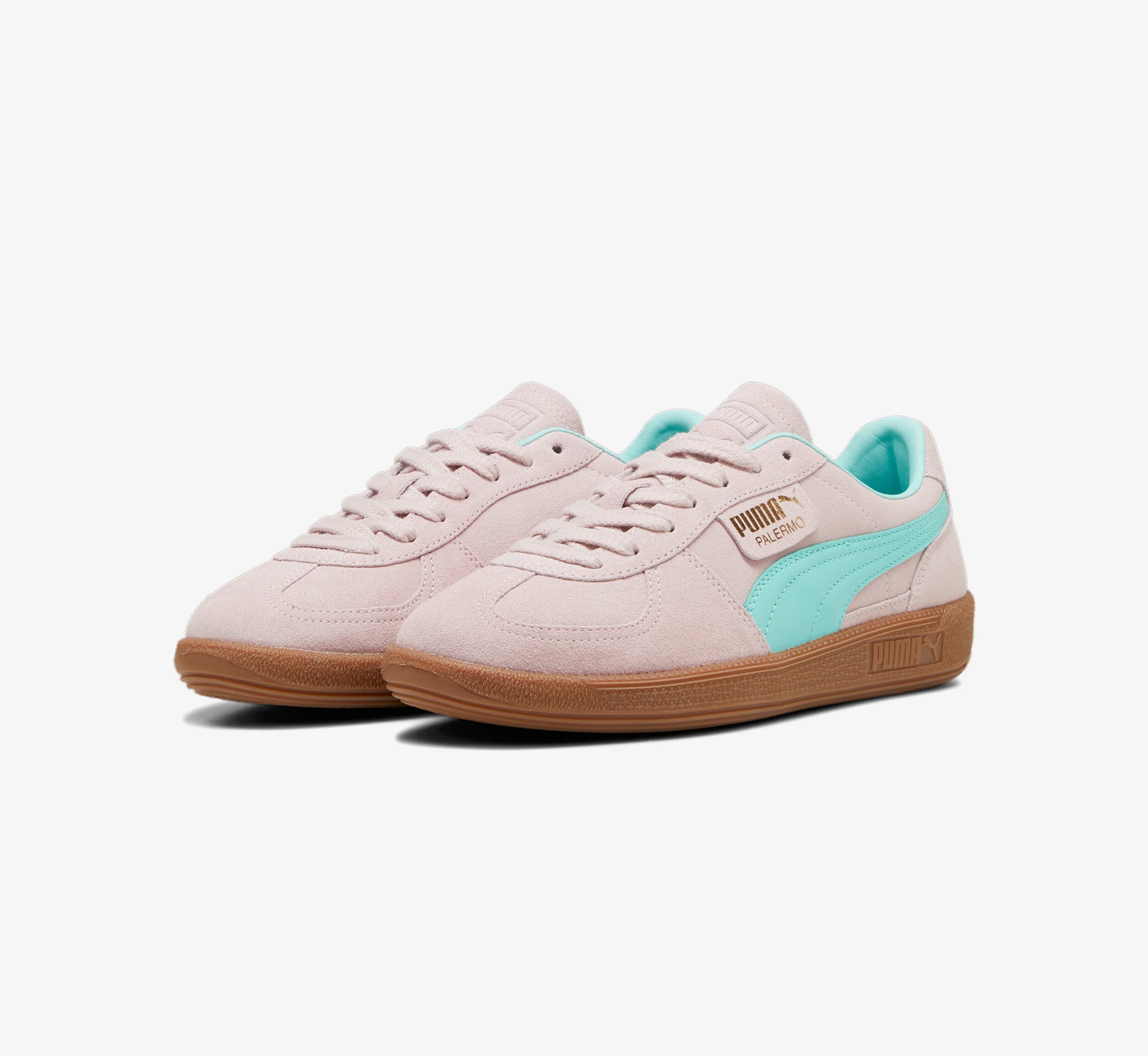 کتونی کژوال پوما Puma Palermo – کد 23-396463
