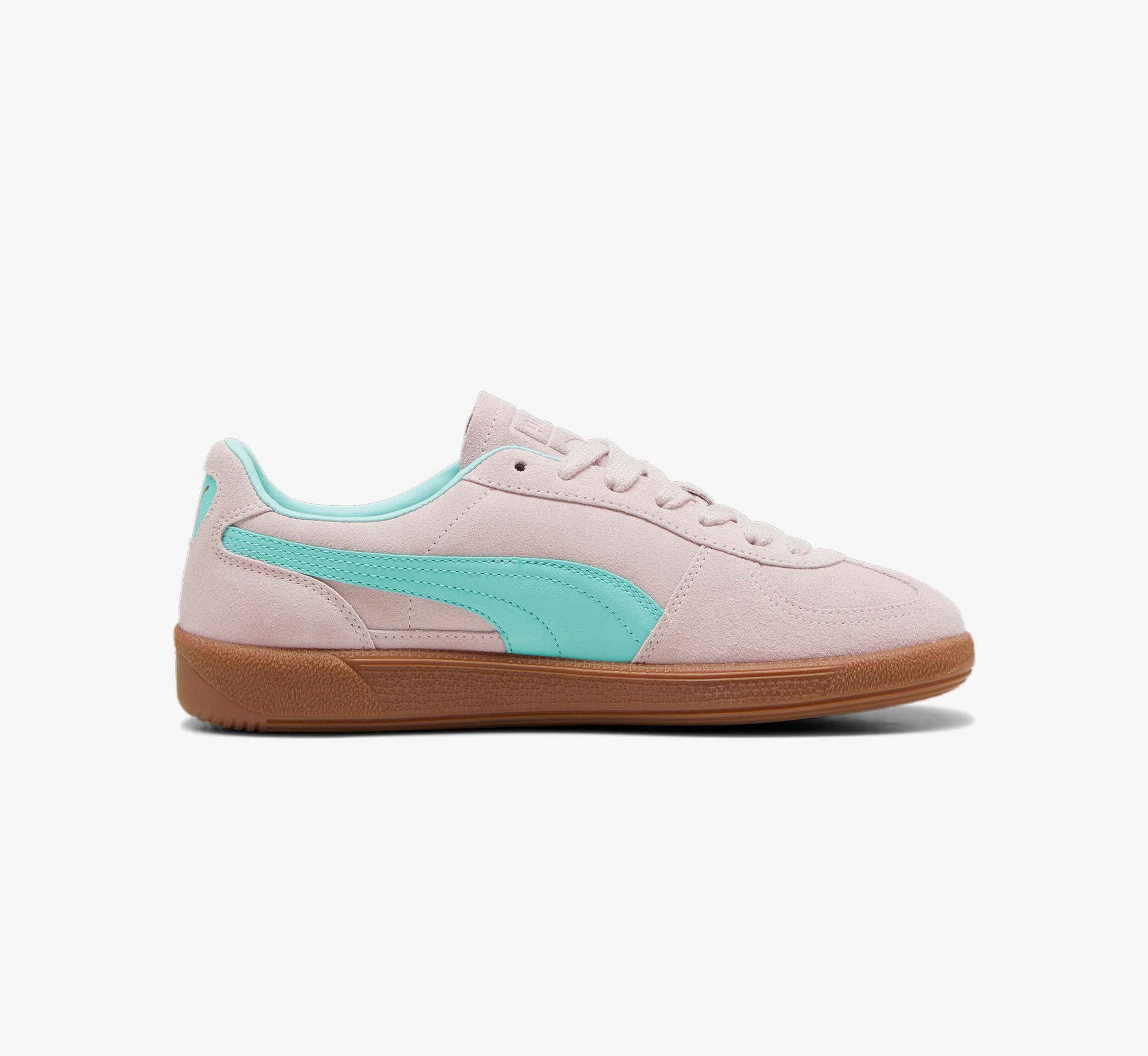 کتونی کژوال پوما Puma Palermo – کد 23-396463