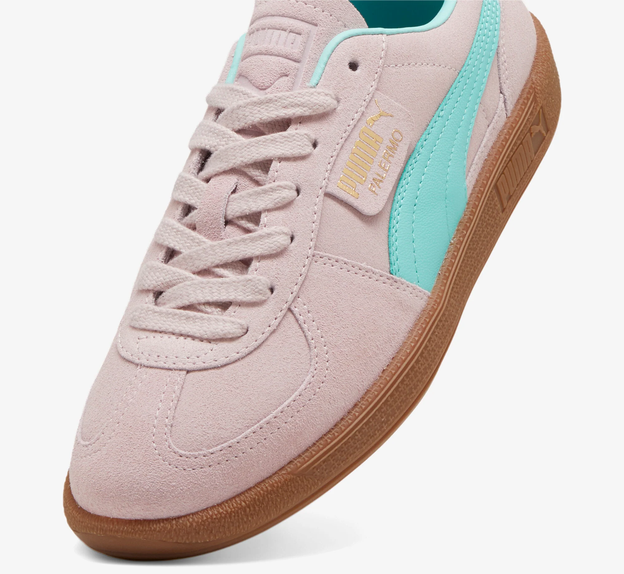 کتونی کژوال پوما Puma Palermo – کد 23-396463