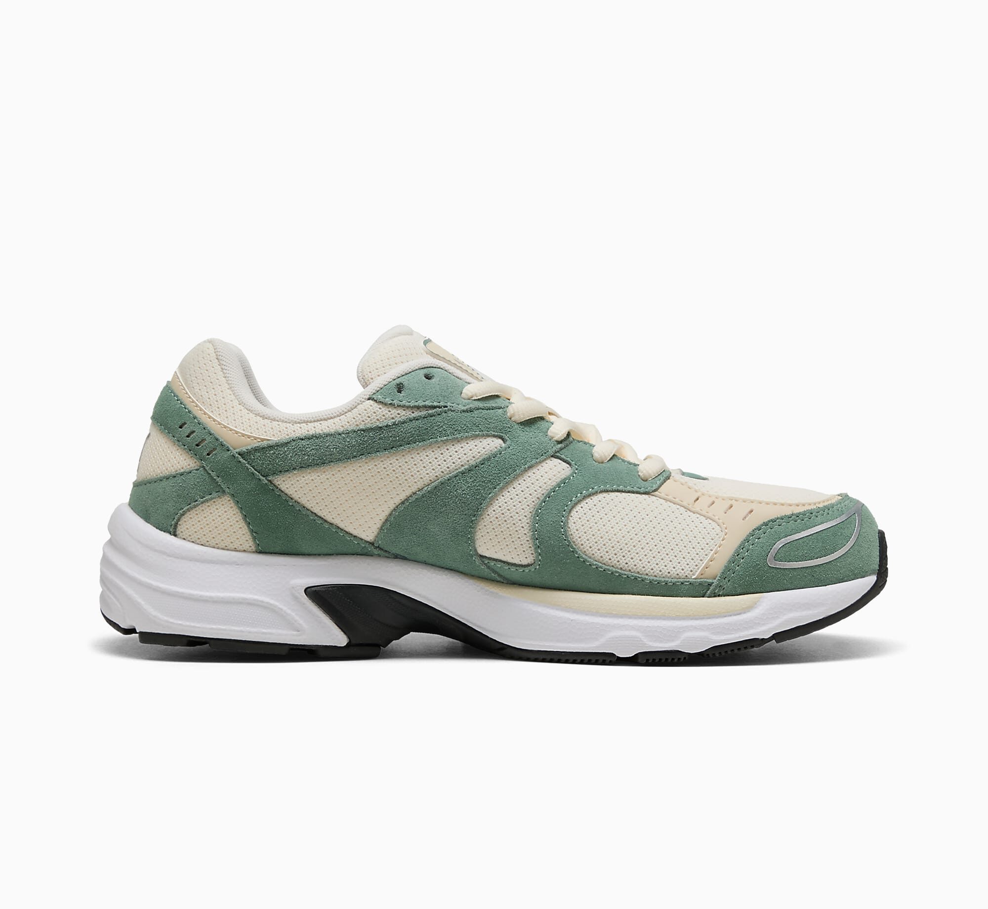 کتونی لایف استایل پوما Puma C25K – کد 08-403860
