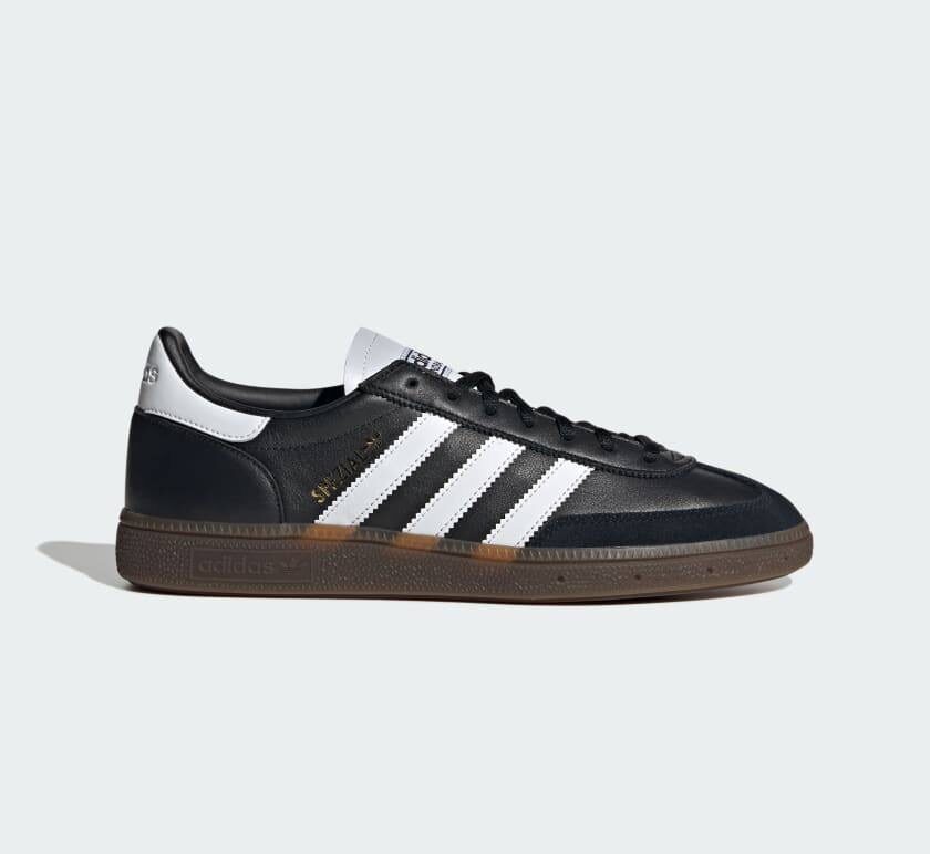 کتونی کژوال آدیداس Adidas Handball Spezial – کد IE3402