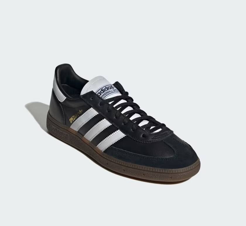 IMG_1501 کتونی کژوال آدیداس Adidas Handball Spezial – کد IE3402
