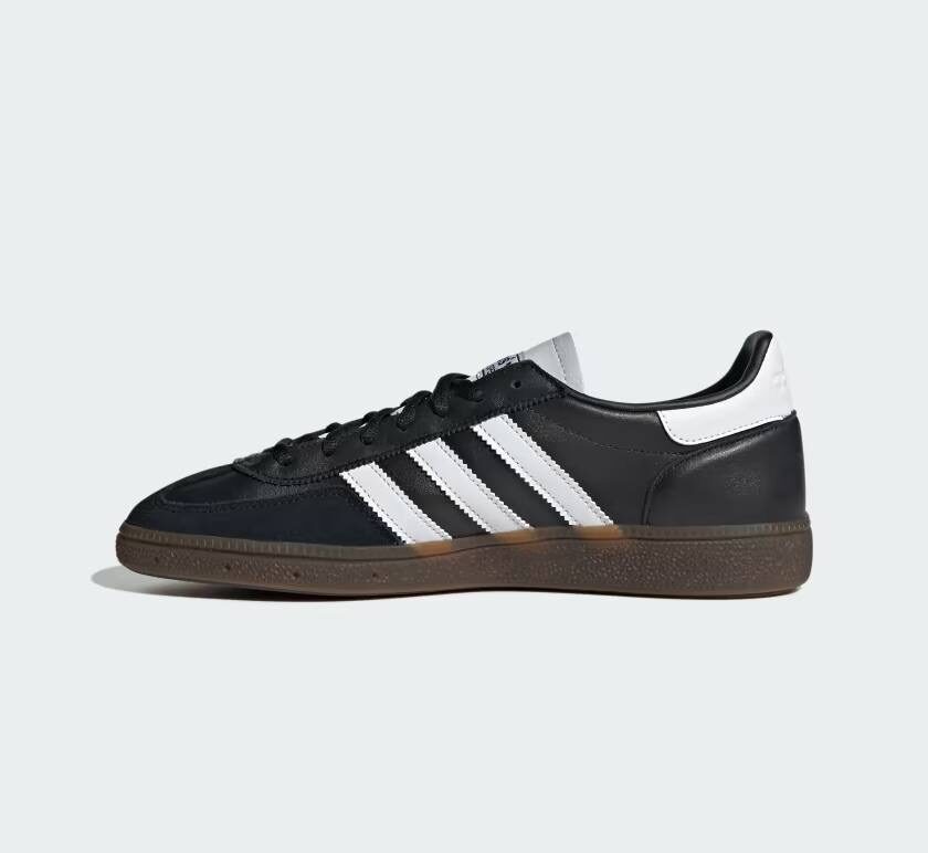 IMG_1502 کتونی کژوال آدیداس Adidas Handball Spezial – کد IE3402