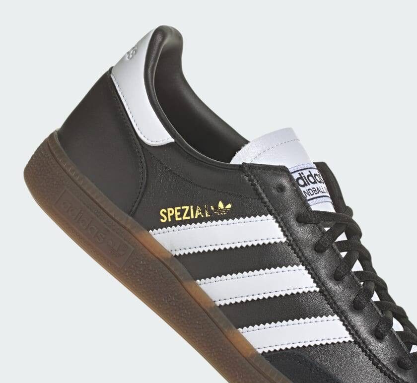IMG_1504 کتونی کژوال آدیداس Adidas Handball Spezial – کد IE3402
