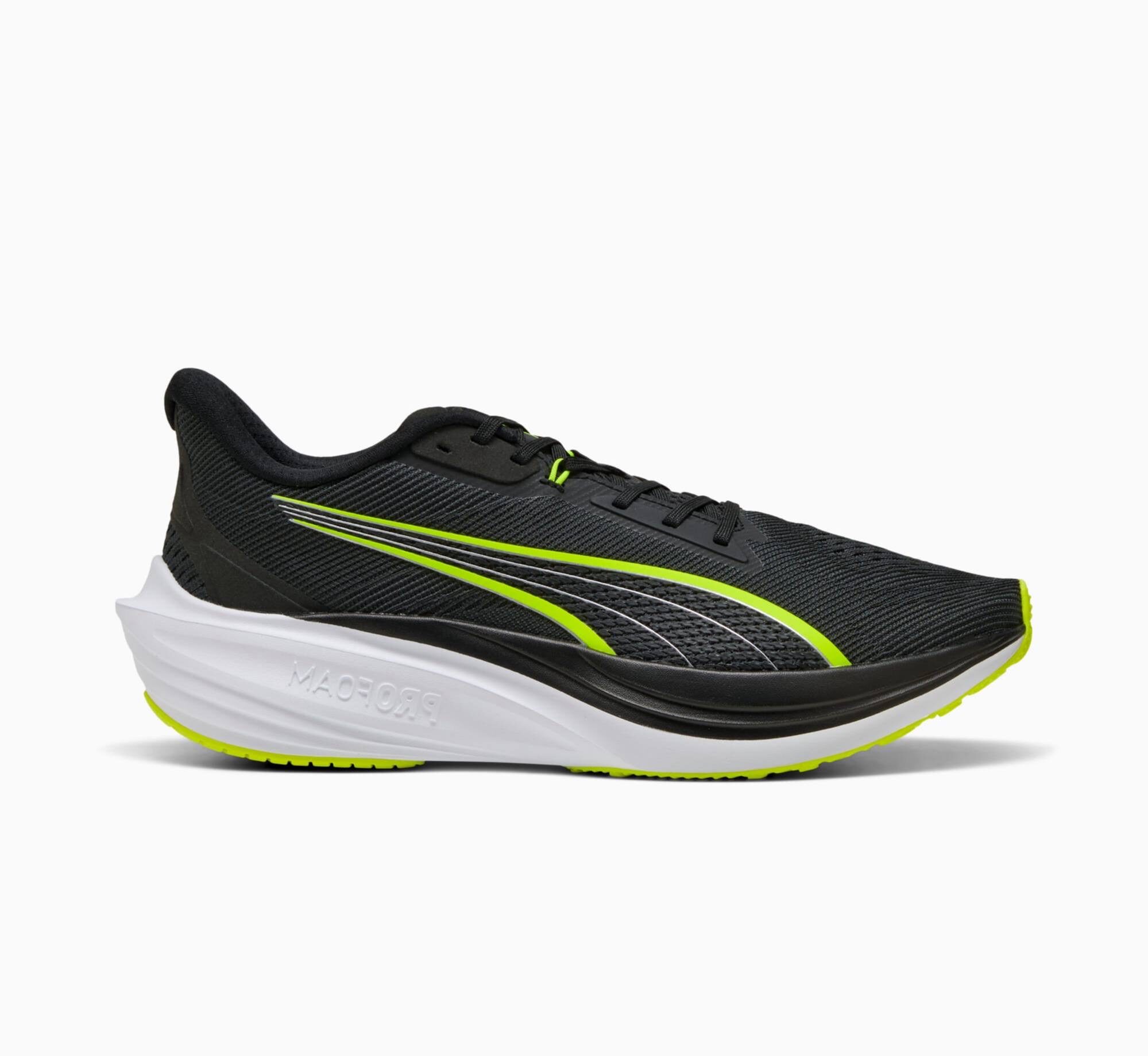 کتونی دویدن پوما Puma Darter Pro – کد 14-310152