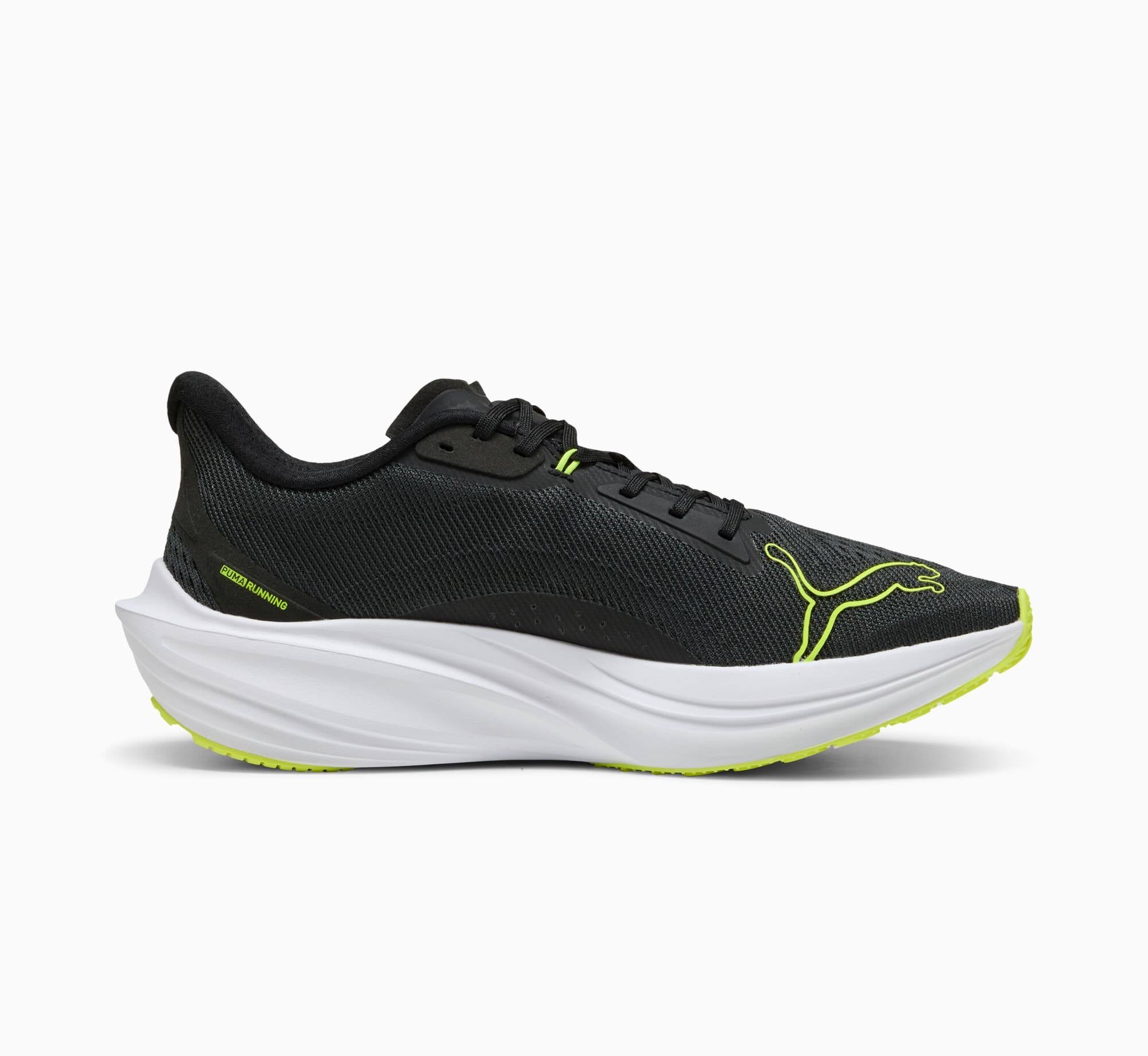 کتونی دویدن پوما Puma Darter Pro – کد 14-310152