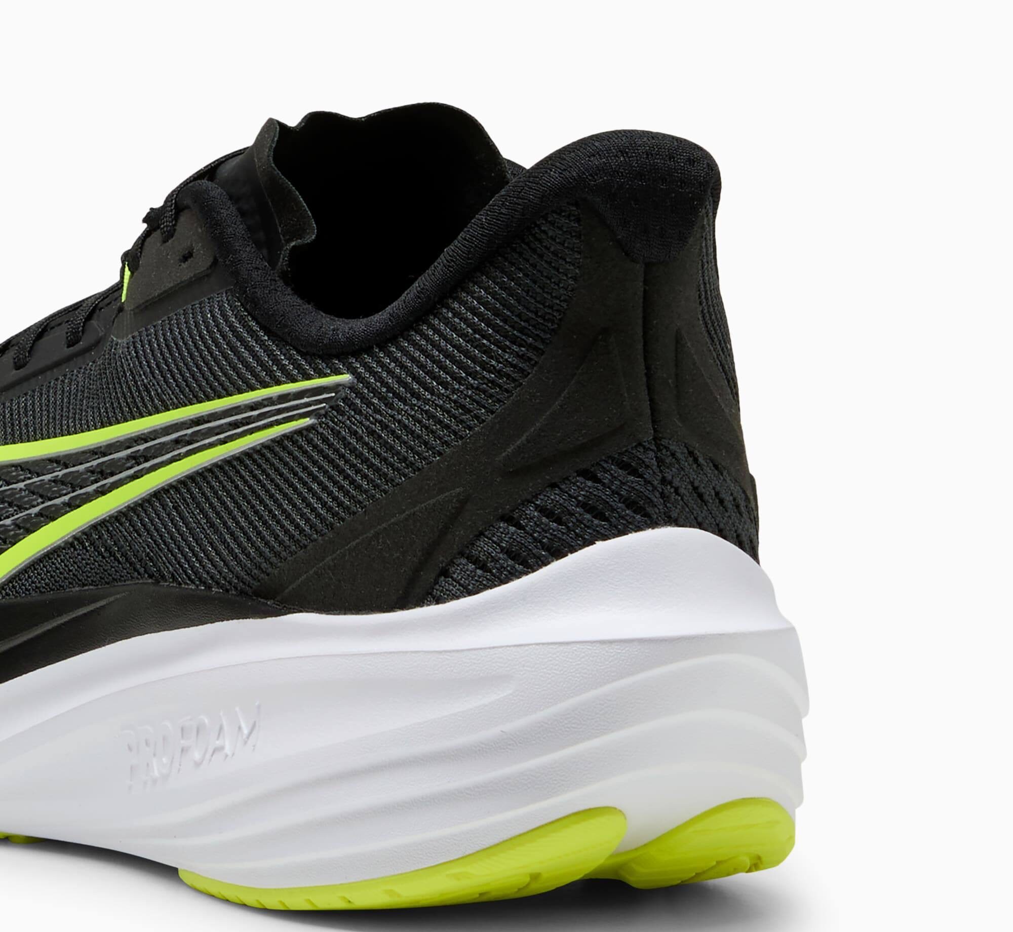 کتونی دویدن پوما Puma Darter Pro – کد 14-310152