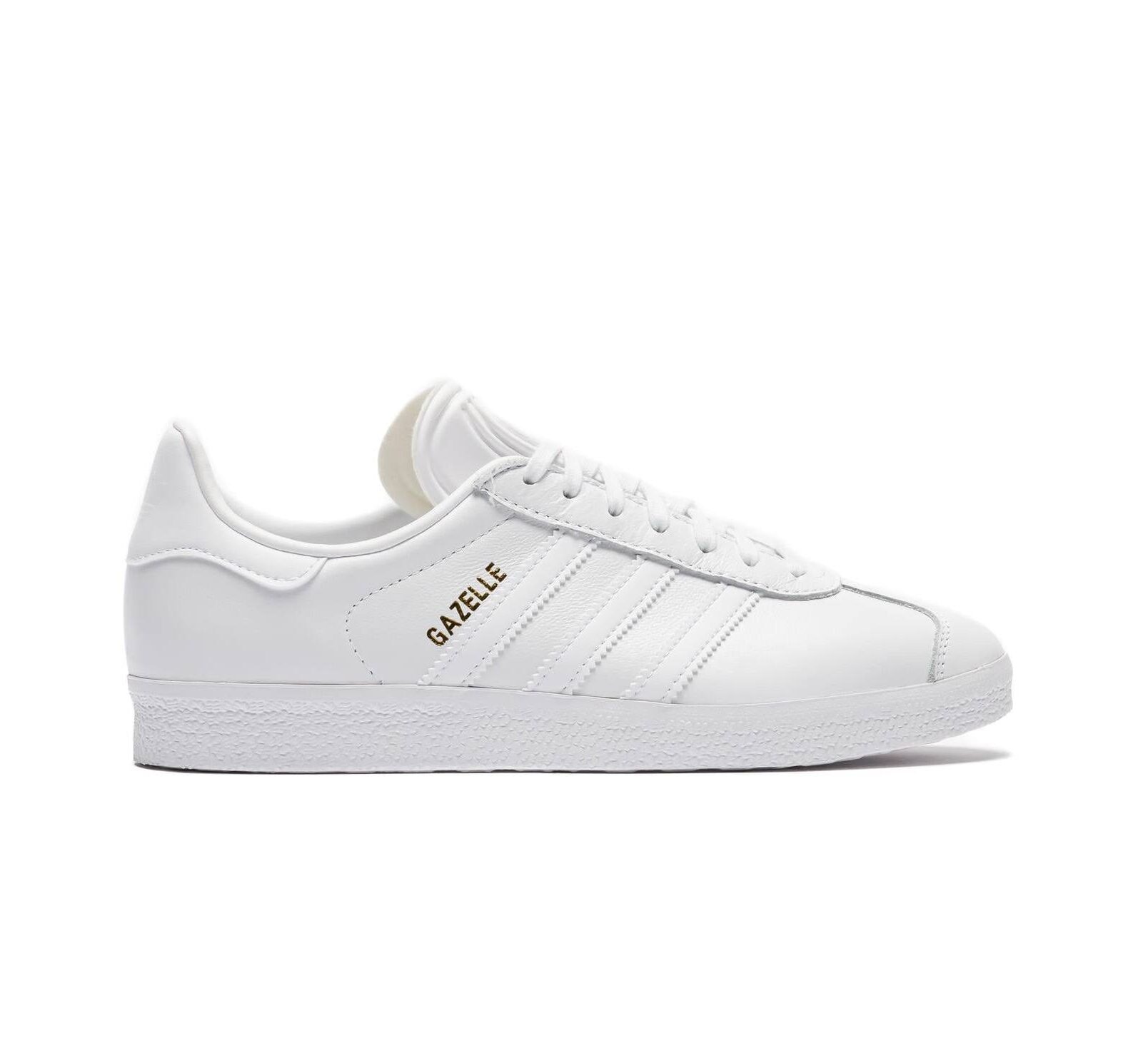 کتونی کژوال آدیداس Adidas Gazelle – کد BB5498