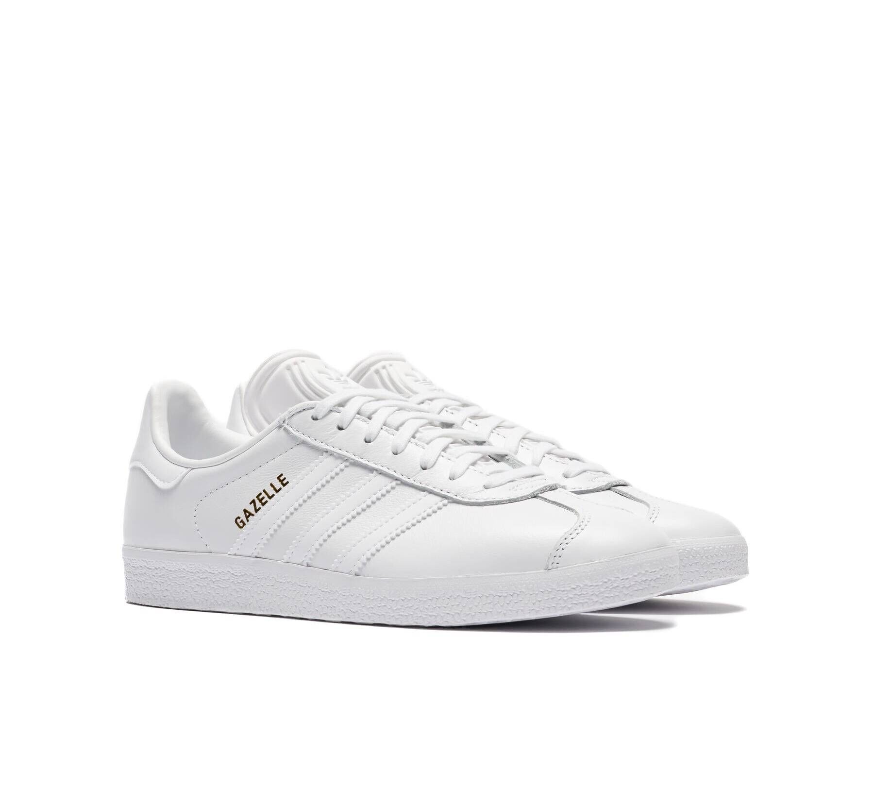 IMG_2210 کتونی کژوال آدیداس Adidas Gazelle – کد BB5498