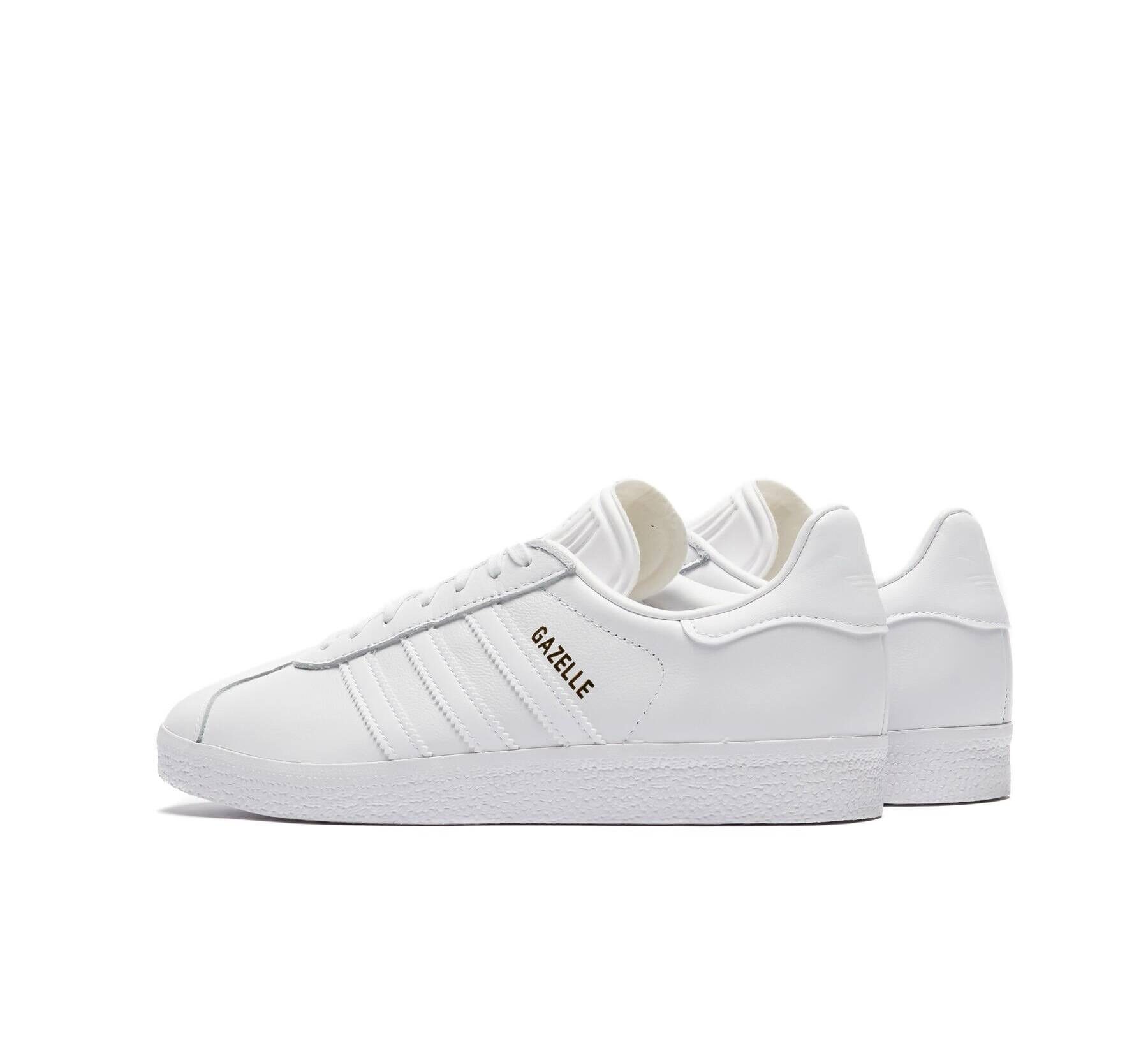 IMG_2211 کتونی کژوال آدیداس Adidas Gazelle – کد BB5498