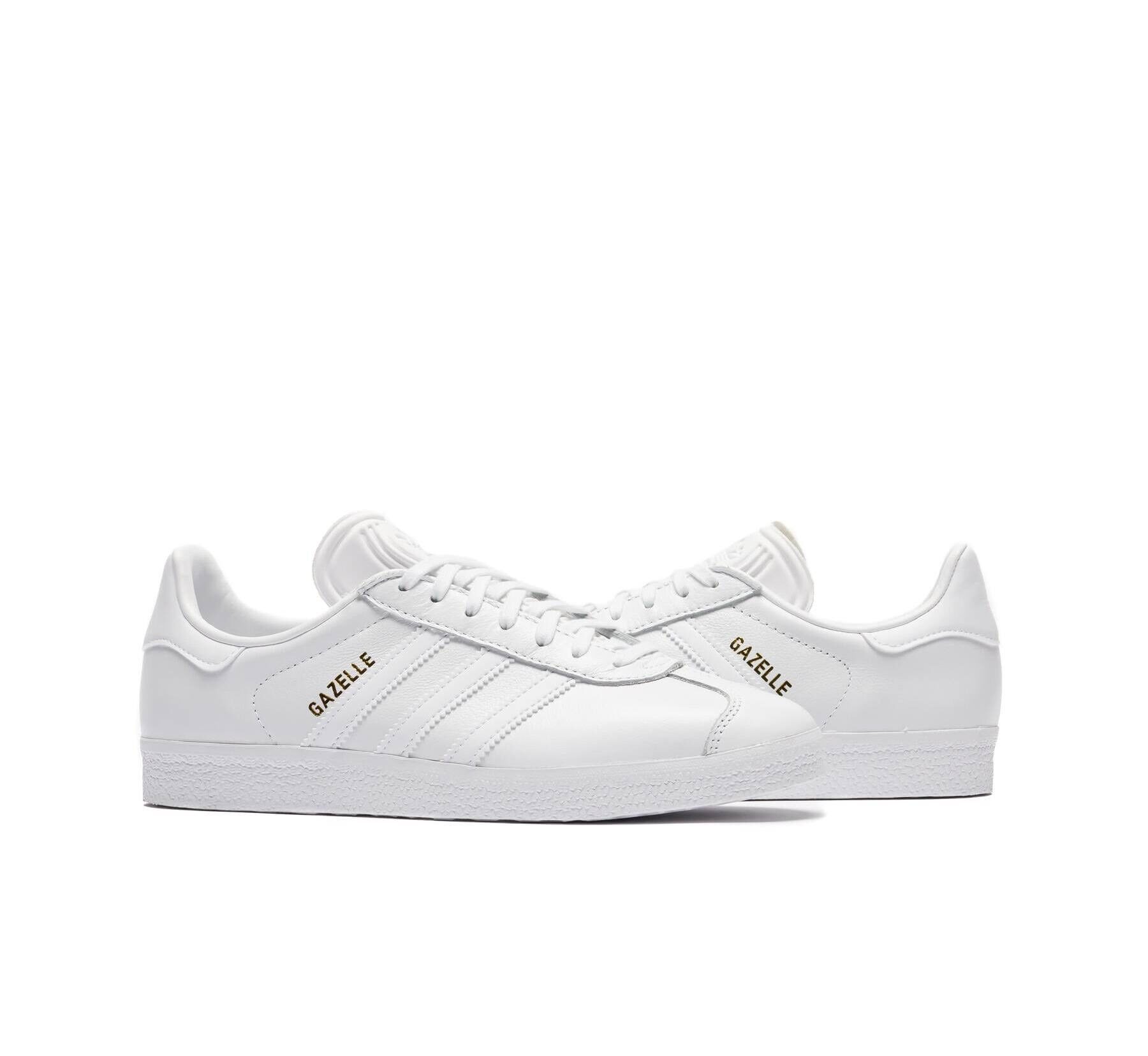 IMG_2212 کتونی کژوال آدیداس Adidas Gazelle – کد BB5498