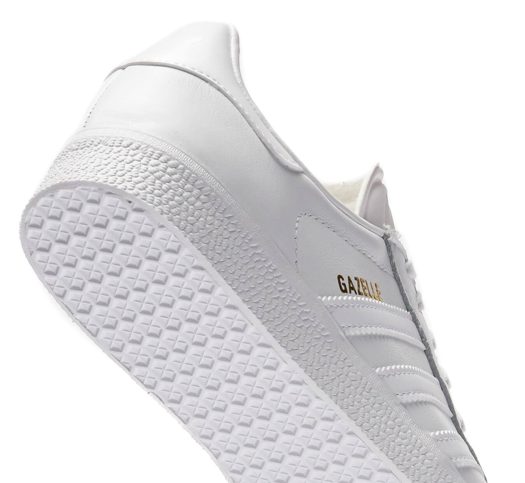 IMG_2214 کتونی کژوال آدیداس Adidas Gazelle – کد BB5498