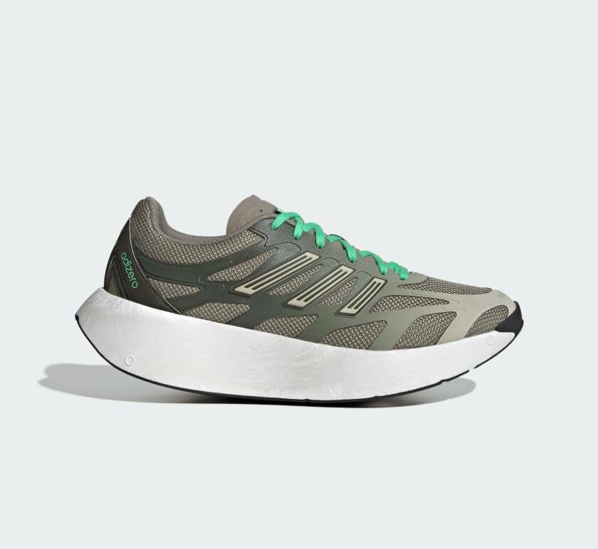 IMG_2237 کتونی پیادهروی آدیداس Adidas Adizero Aruku – کد JH8118