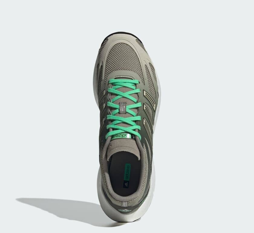 IMG_2238 کتونی پیادهروی آدیداس Adidas Adizero Aruku – کد JH8118