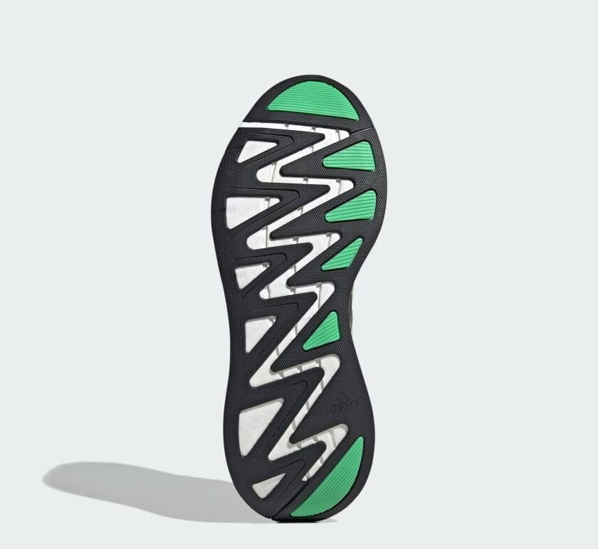 IMG_2239 کتونی پیادهروی آدیداس Adidas Adizero Aruku – کد JH8118