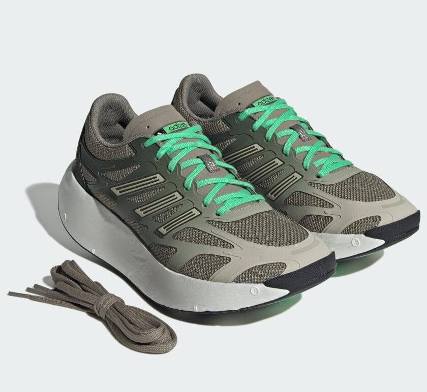 IMG_2240 کتونی پیادهروی آدیداس Adidas Adizero Aruku – کد JH8118