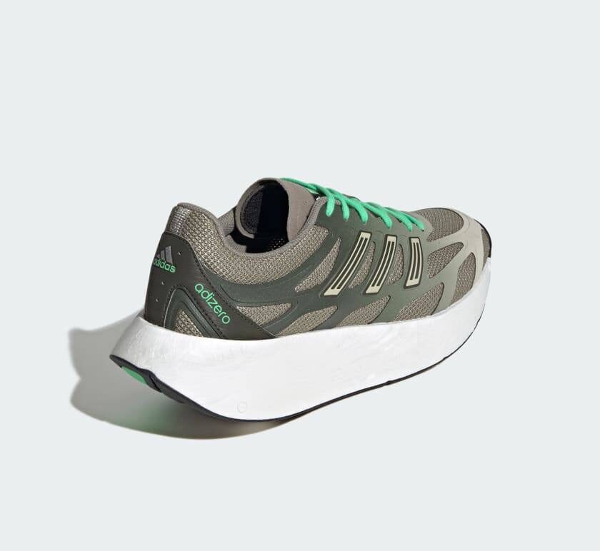 IMG_2241 کتونی پیادهروی آدیداس Adidas Adizero Aruku – کد JH8118