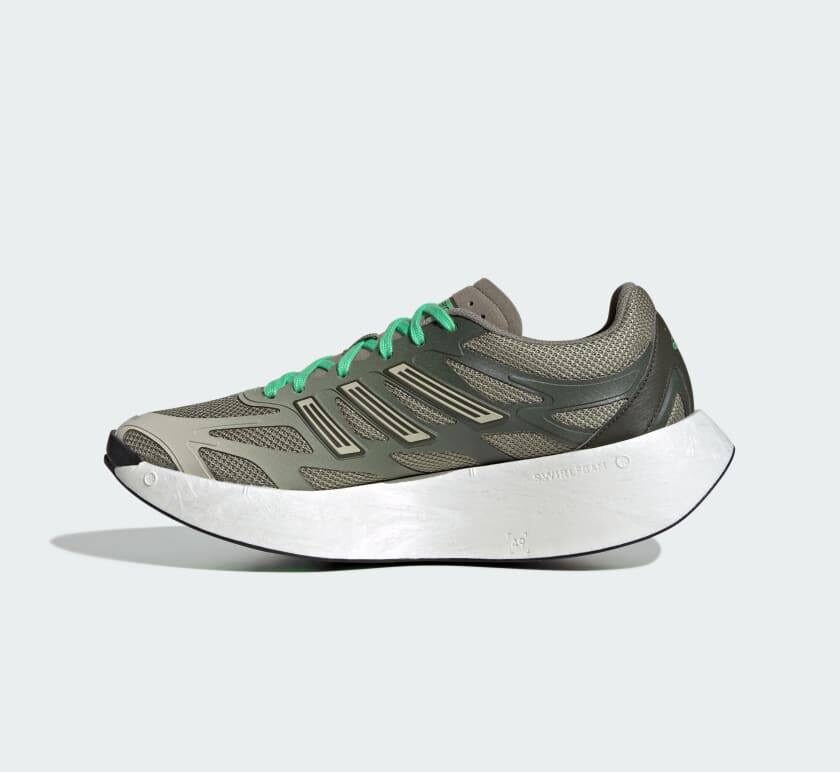 IMG_2242 کتونی پیادهروی آدیداس Adidas Adizero Aruku – کد JH8118