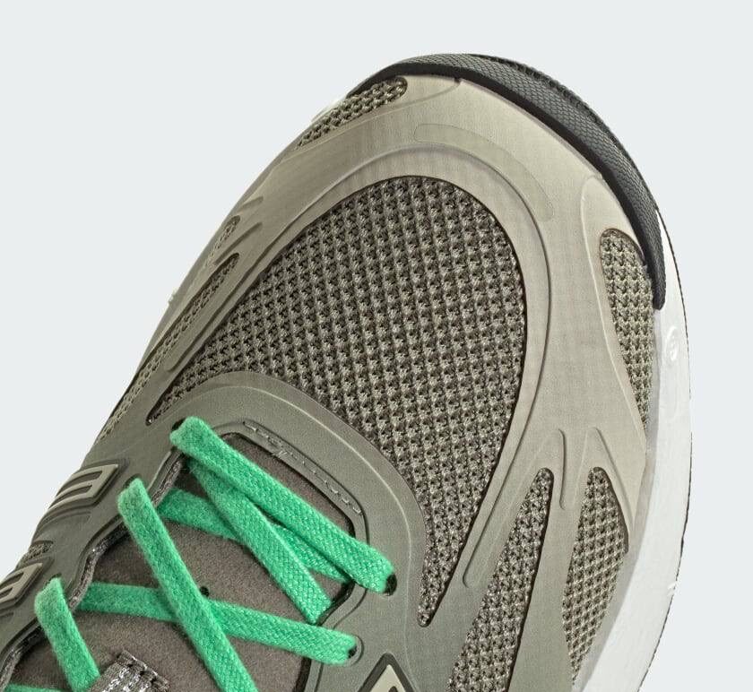 IMG_2243 کتونی پیادهروی آدیداس Adidas Adizero Aruku – کد JH8118