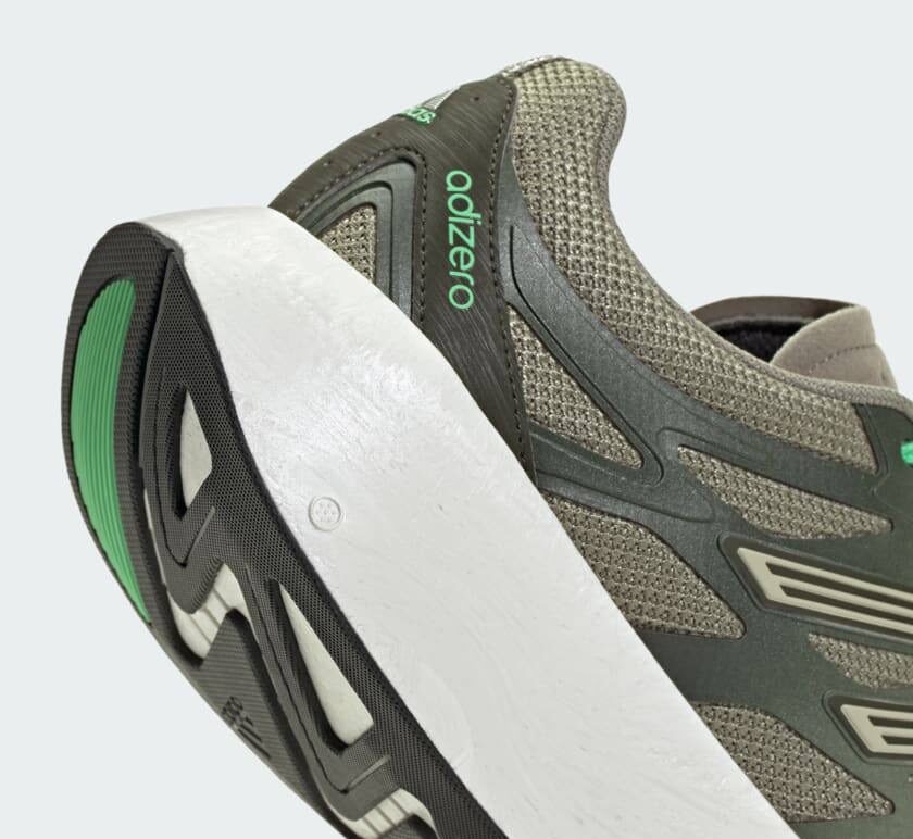 IMG_2244 کتونی پیادهروی آدیداس Adidas Adizero Aruku – کد JH8118