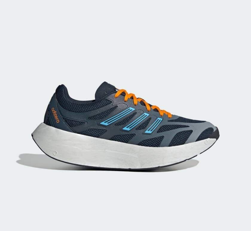 IMG_2245 کتونی پیادهروی آدیداس Adidas Adizero Aruku – کد JH8117