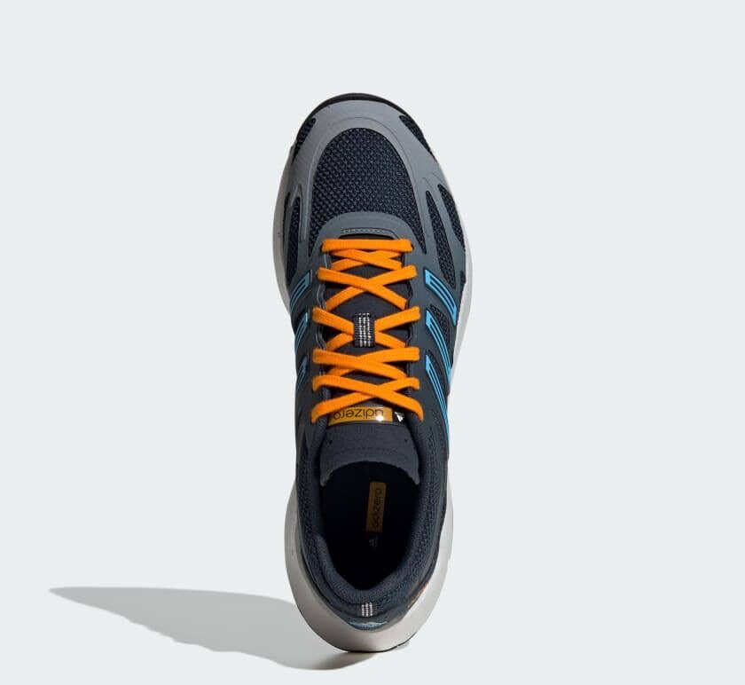 کتونی پیاده‌روی آدیداس Adidas Adizero Aruku – کد JH8117