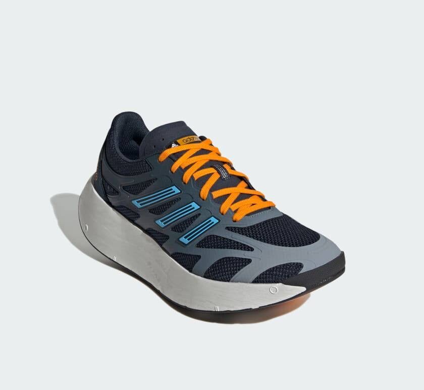 کتونی پیاده‌روی آدیداس Adidas Adizero Aruku – کد JH8117