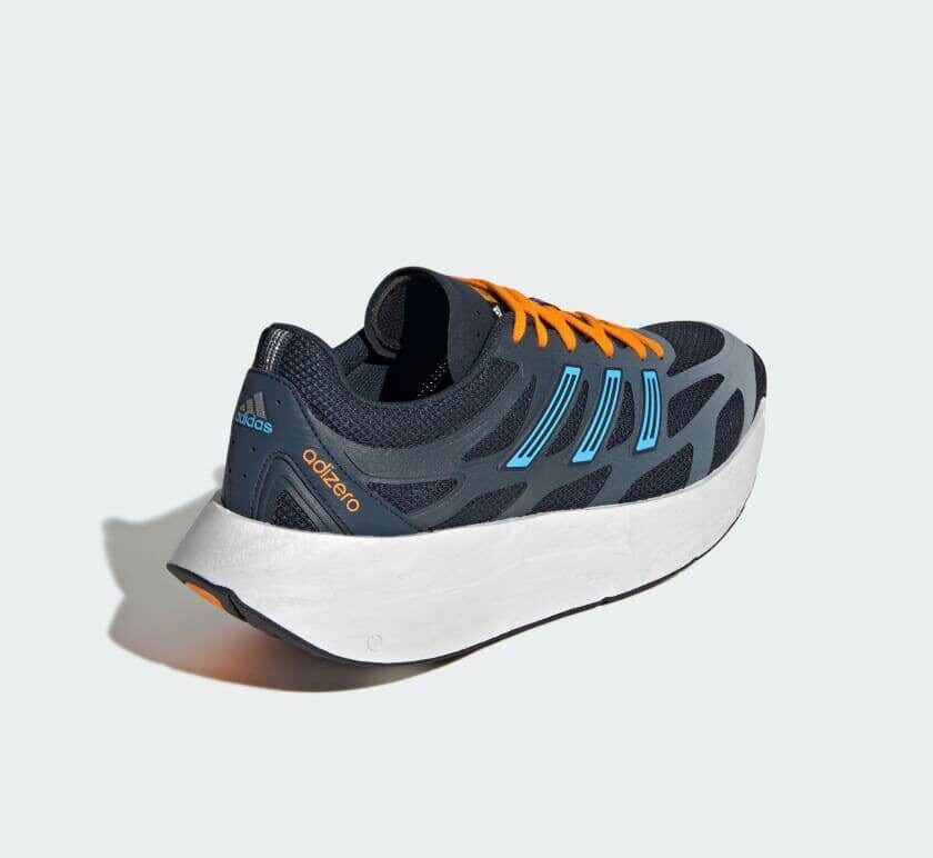 کتونی پیاده‌روی آدیداس Adidas Adizero Aruku – کد JH8117