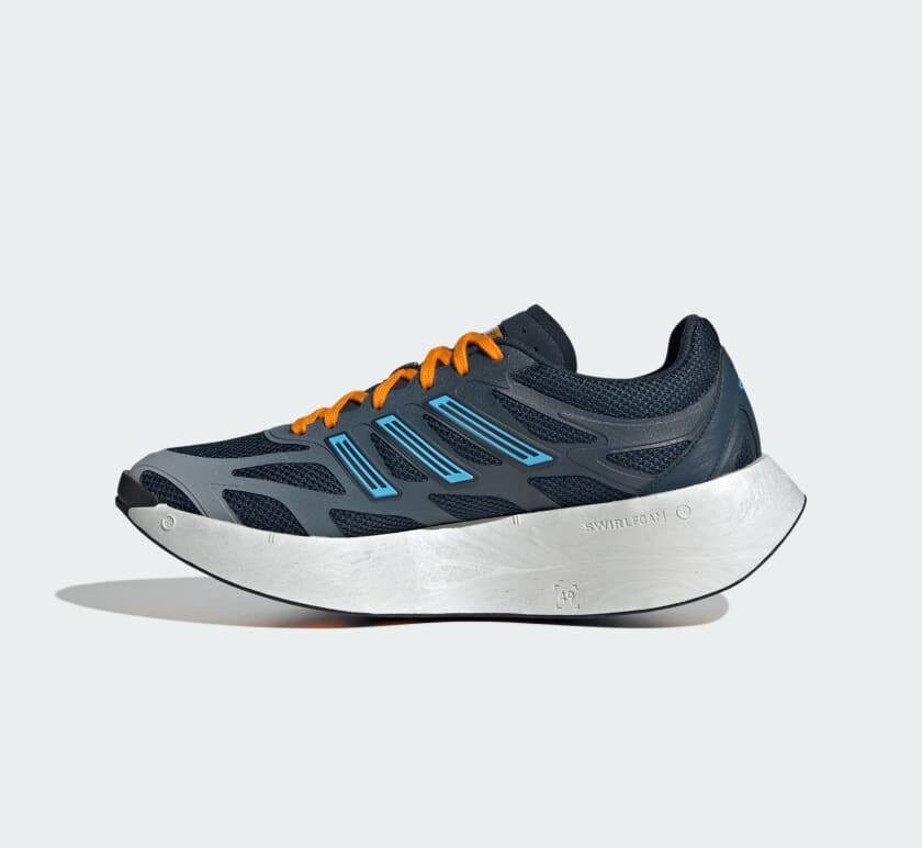 کتونی پیاده‌روی آدیداس Adidas Adizero Aruku – کد JH8117