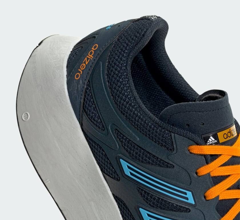 کتونی پیاده‌روی آدیداس Adidas Adizero Aruku – کد JH8117