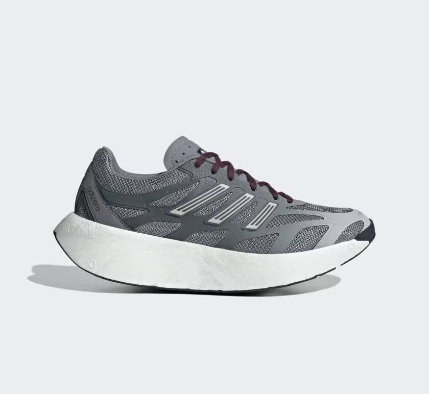 IMG_2253 کتونی پیادهروی آدیداس Adidas Adizero Aruku – کد JH8116
